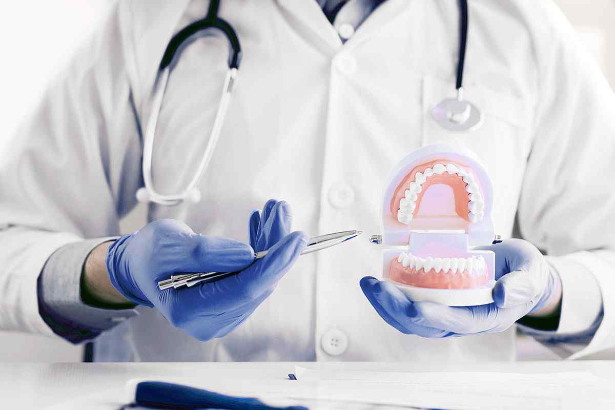 https://www.shoaibdentalmedical.com/wp-content/uploads/2020/01/home-services-2.jpg
