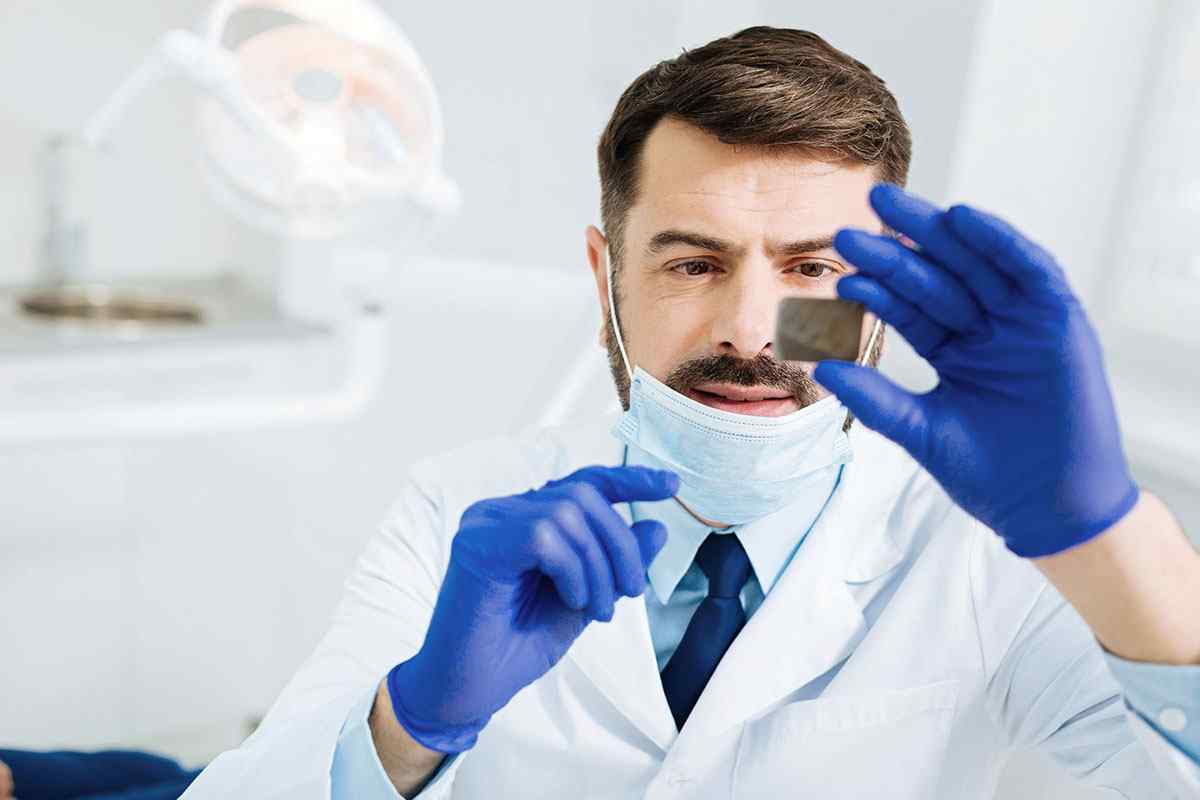 https://www.shoaibdentalmedical.com/wp-content/uploads/2020/01/home-services-3.jpg