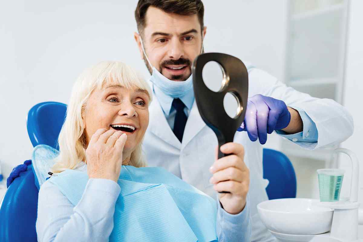 https://www.shoaibdentalmedical.com/wp-content/uploads/2020/01/home-services-4.jpg