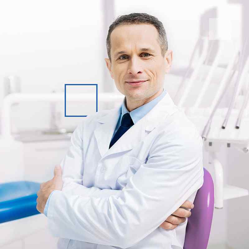 https://www.shoaibdentalmedical.com/wp-content/uploads/2020/01/people-03.jpg