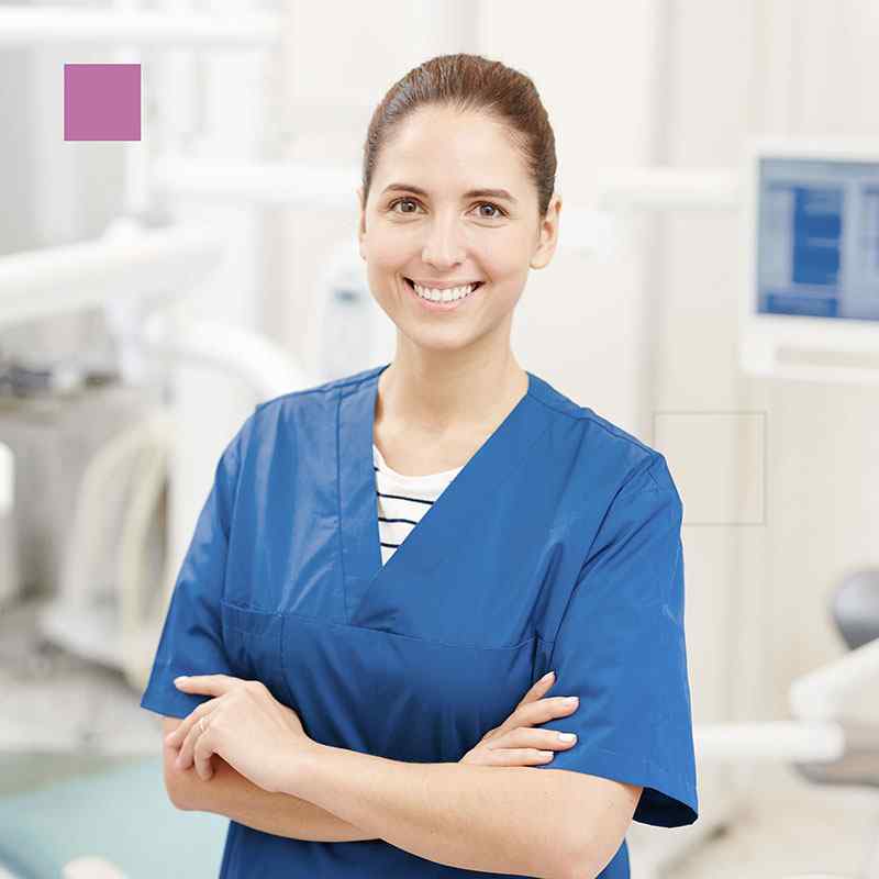 https://www.shoaibdentalmedical.com/wp-content/uploads/2020/01/people-04.jpg