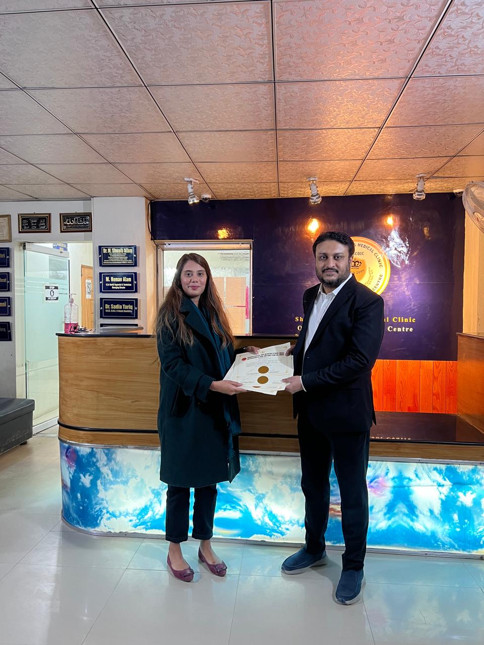 WhatsApp Image 2025-03-26 at 1.49.04 PM