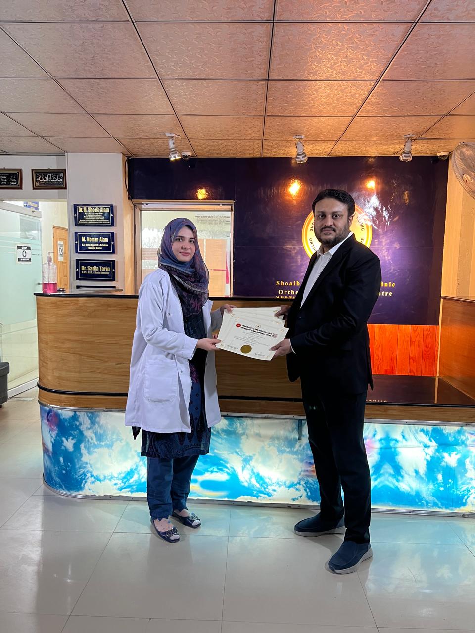 WhatsApp Image 2025-03-26 at 1.49.05 PM (1)