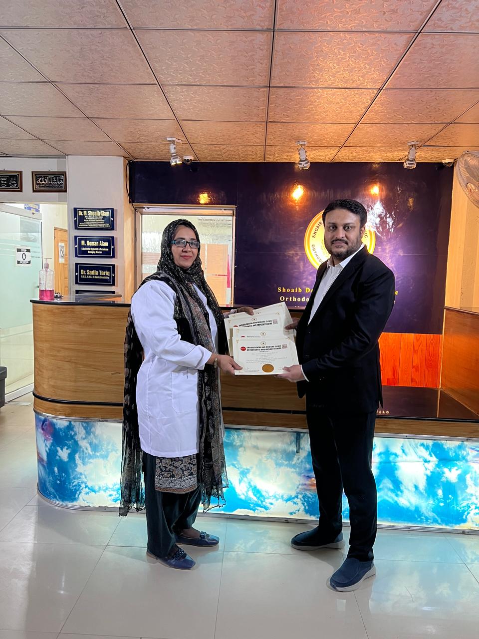 WhatsApp Image 2025-03-26 at 1.49.05 PM