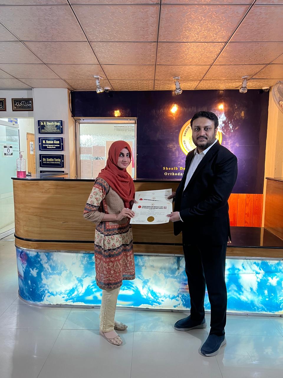 WhatsApp Image 2025-03-26 at 1.49.06 PM