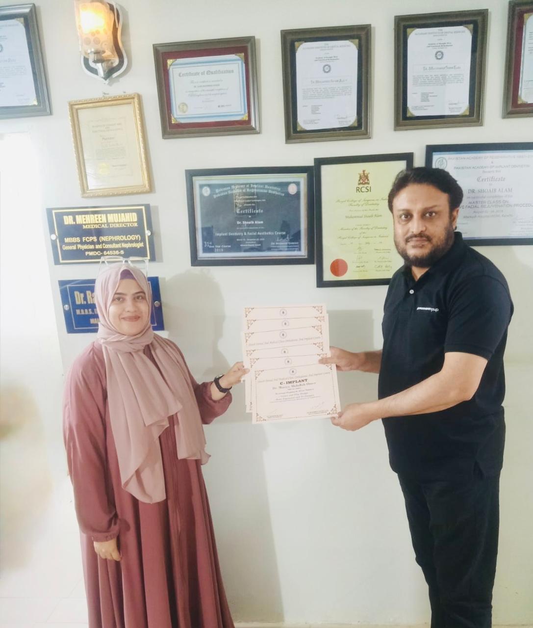 WhatsApp Image 2025-03-26 at 1.49.41 PM