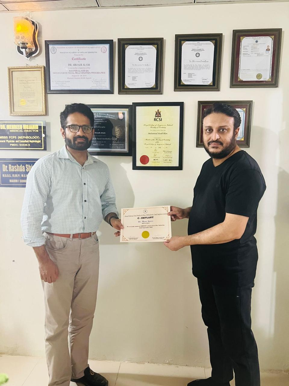 WhatsApp Image 2025-03-26 at 1.49.42 PM (1)