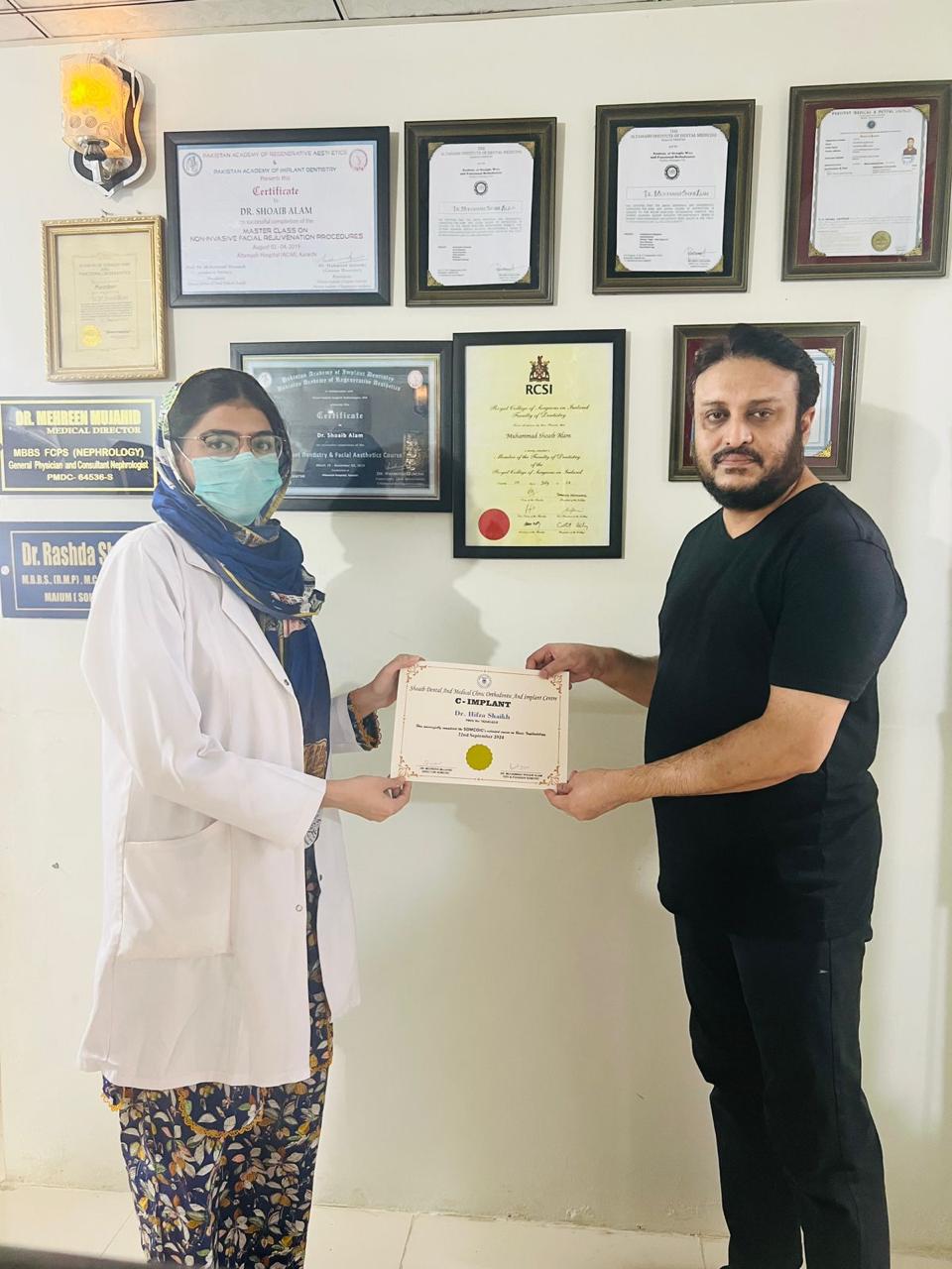 WhatsApp Image 2025-03-26 at 1.49.42 PM (2)