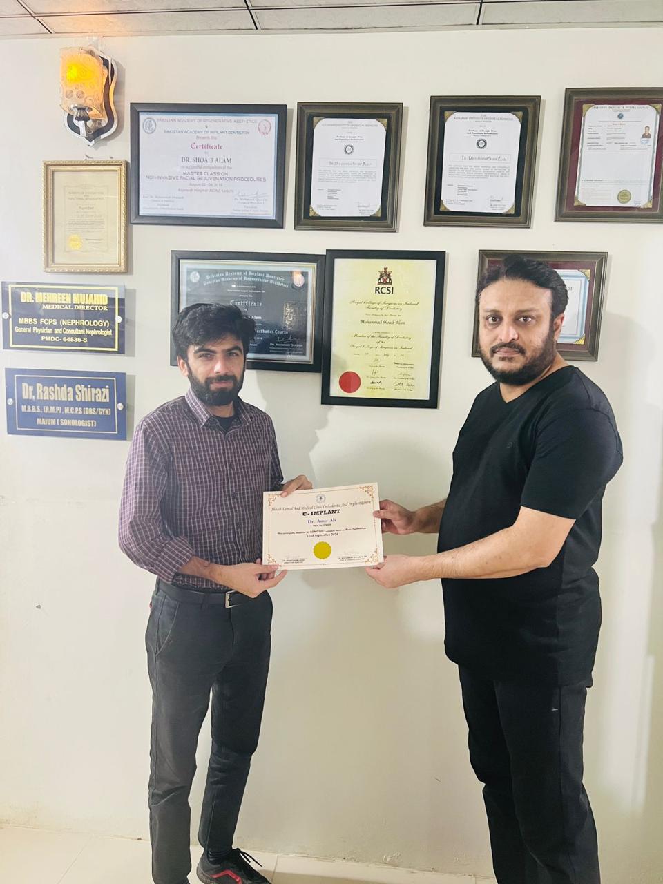 WhatsApp Image 2025-03-26 at 1.49.42 PM