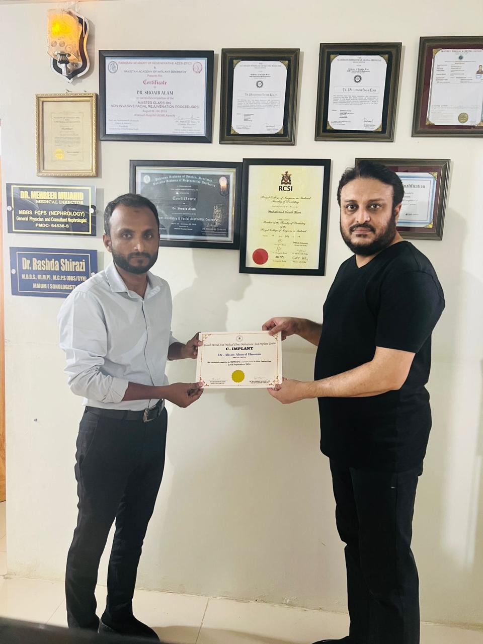 WhatsApp Image 2025-03-26 at 1.49.43 PM