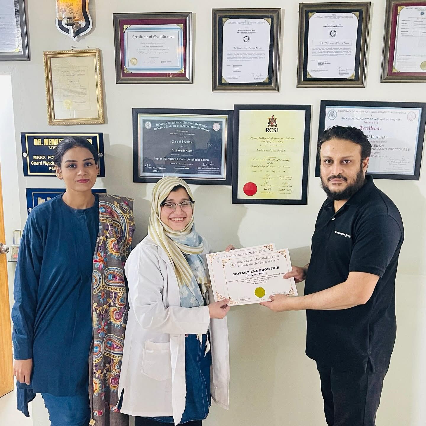 WhatsApp Image 2025-03-19 at 1.59.10 PM (1)