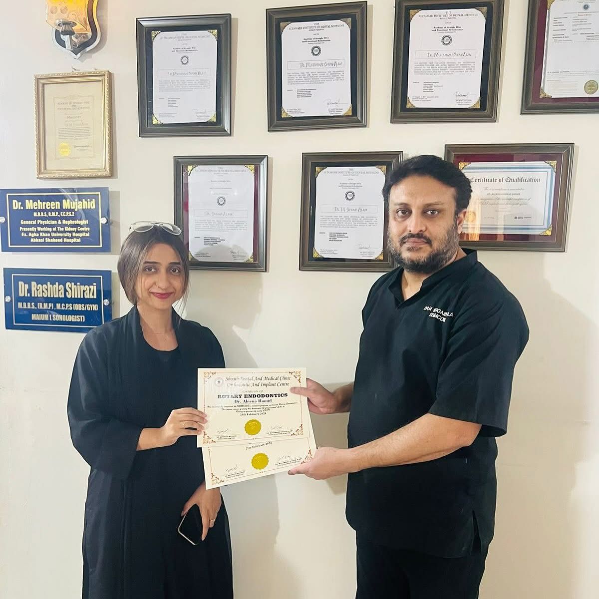 WhatsApp Image 2025-03-19 at 1.59.10 PM