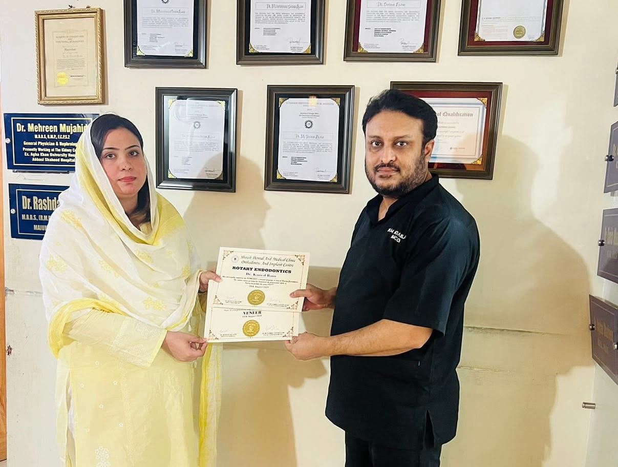 WhatsApp Image 2025-03-19 at 1.59.11 PM (1)