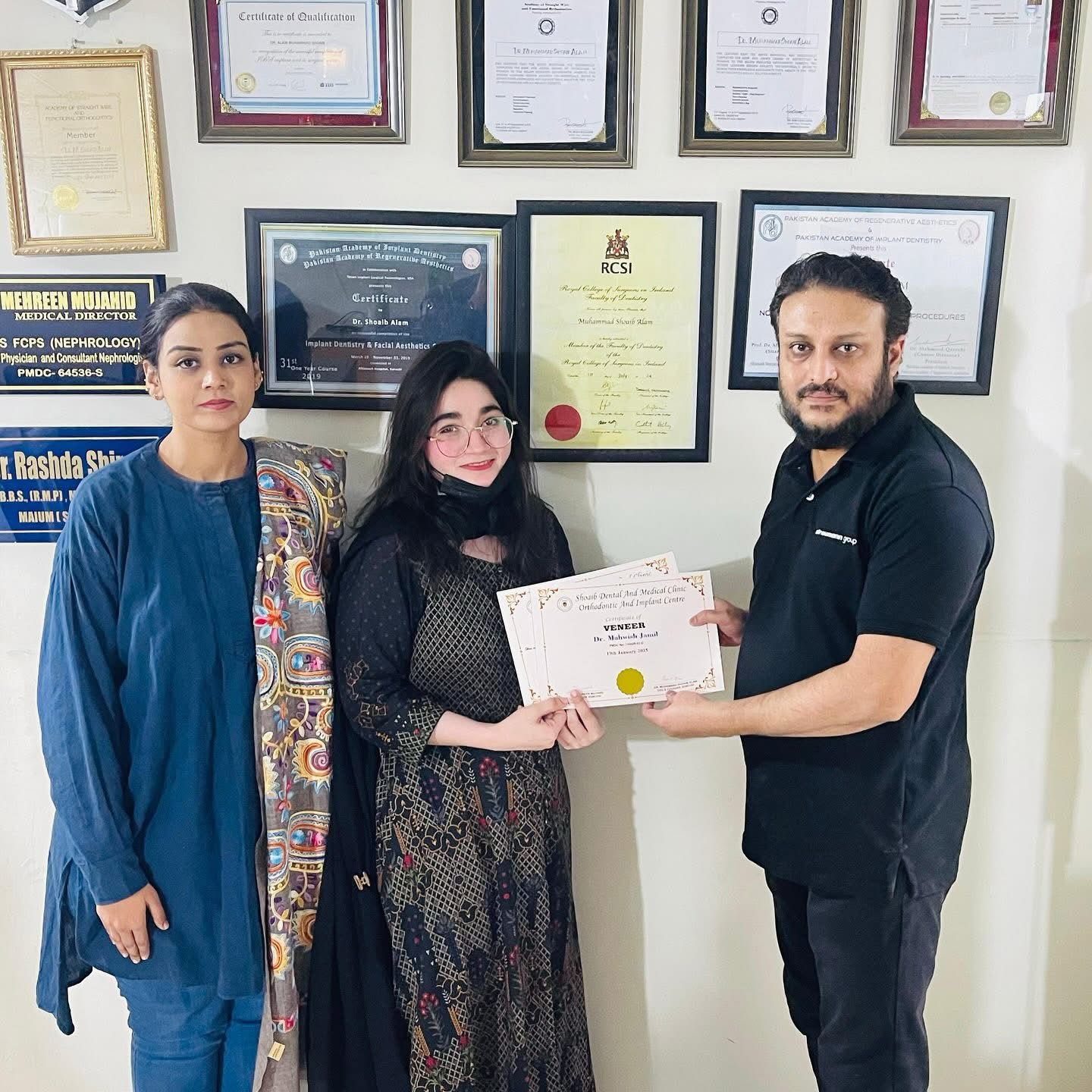 WhatsApp Image 2025-03-19 at 1.59.11 PM