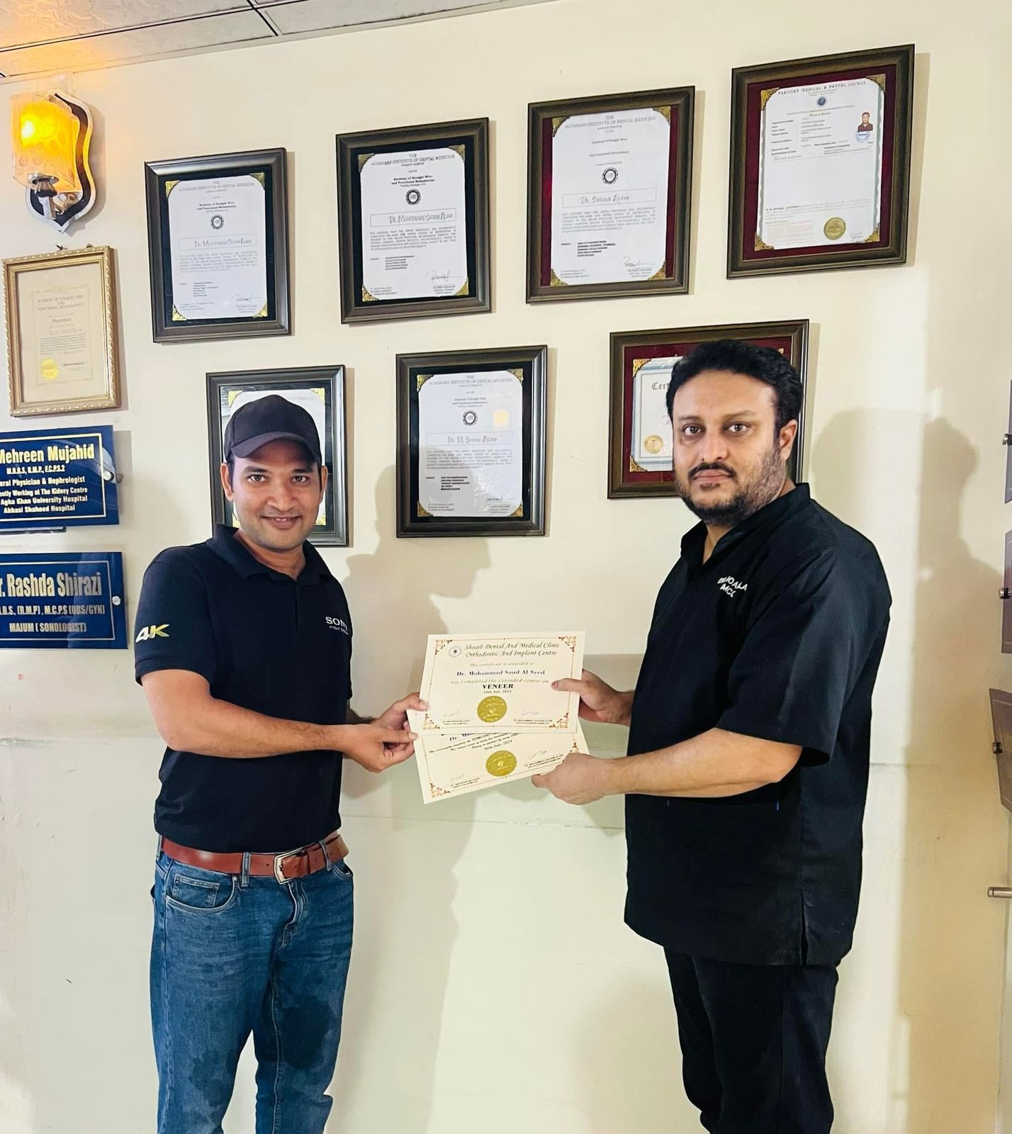 WhatsApp Image 2025-03-19 at 1.59.12 PM (1)