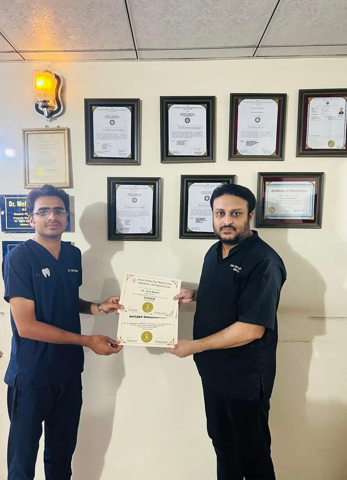 WhatsApp Image 2025-03-19 at 1.59.12 PM