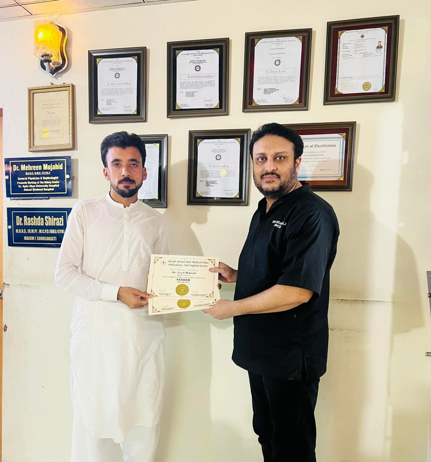 WhatsApp Image 2025-03-19 at 1.59.13 PM (1)