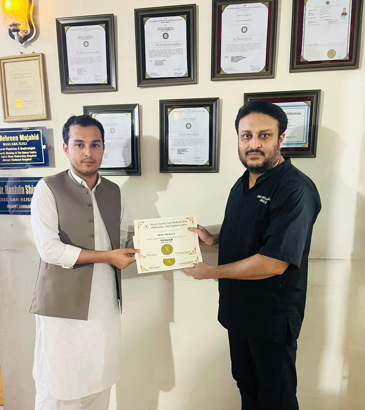 WhatsApp Image 2025-03-19 at 1.59.14 PM (1)