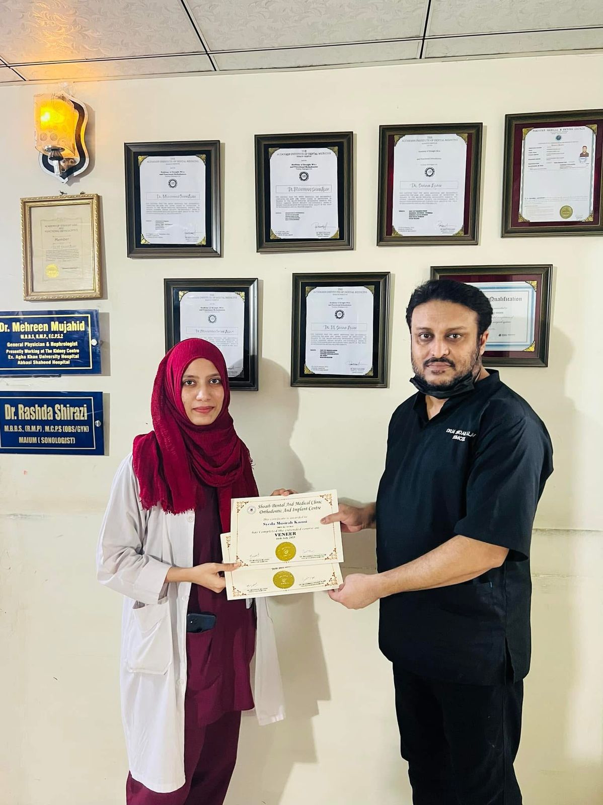 WhatsApp Image 2025-03-19 at 1.59.14 PM (2)