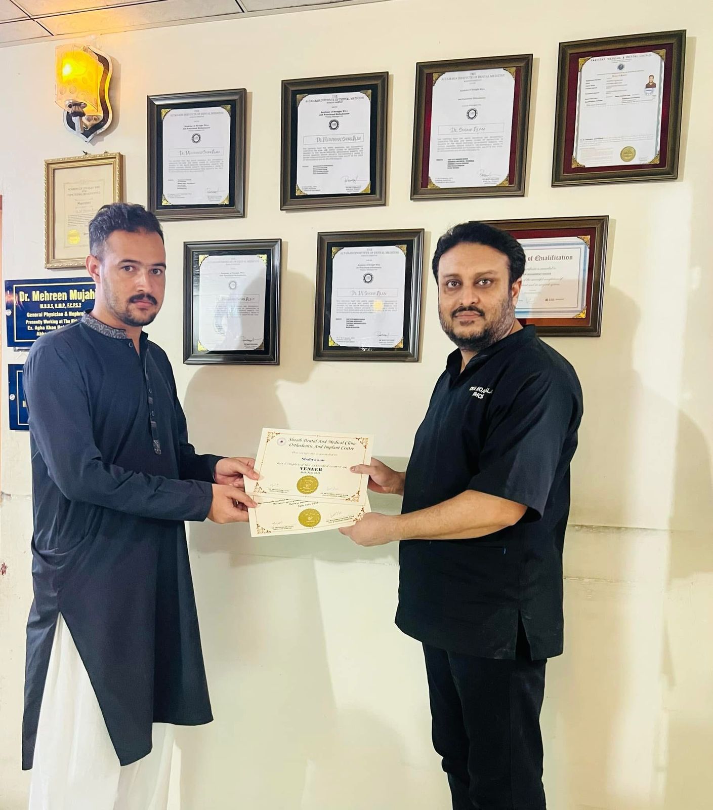 WhatsApp Image 2025-03-19 at 1.59.15 PM (1)