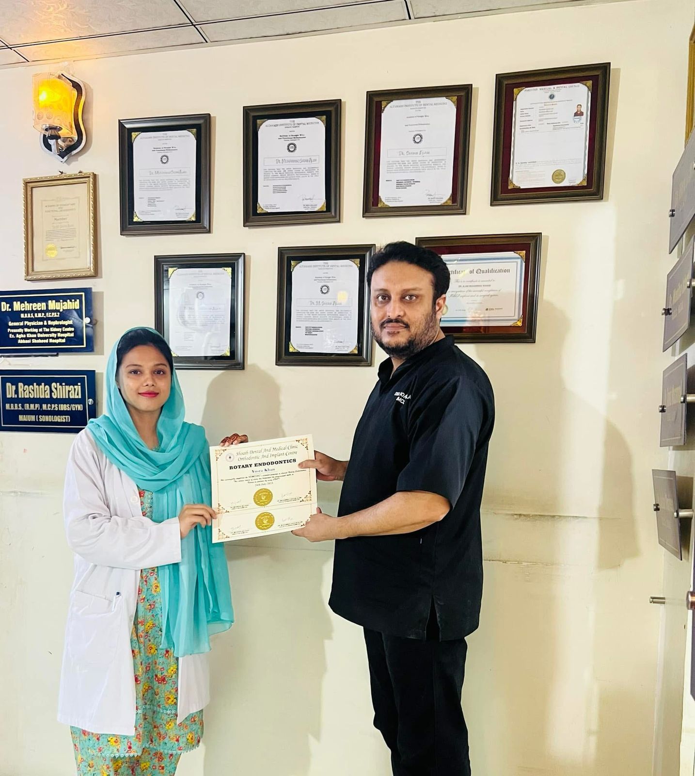 WhatsApp Image 2025-03-19 at 1.59.15 PM