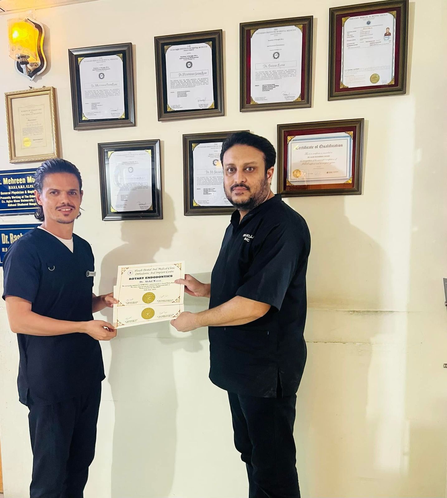 WhatsApp Image 2025-03-19 at 1.59.16 PM (1)