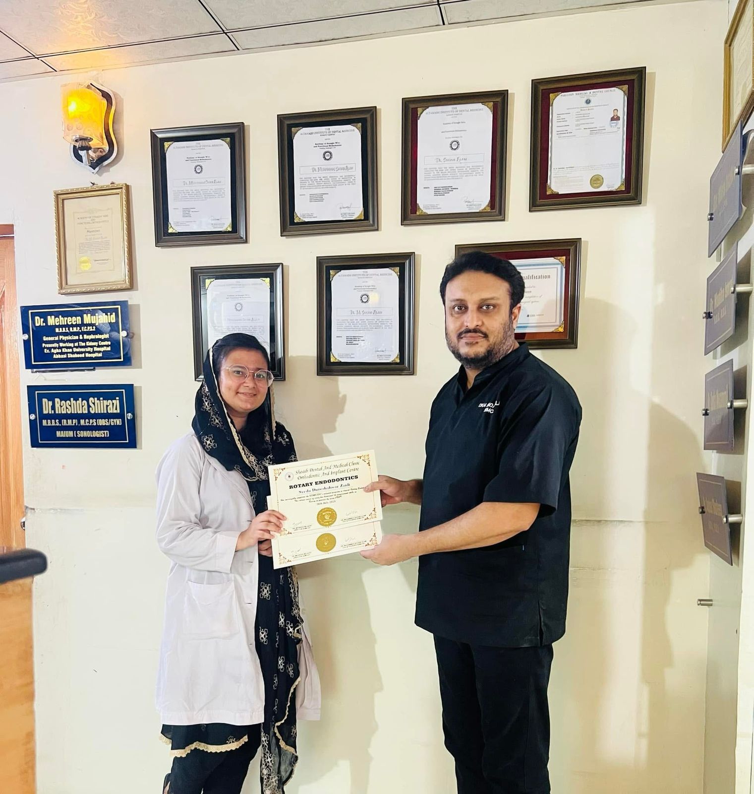 WhatsApp Image 2025-03-19 at 1.59.16 PM