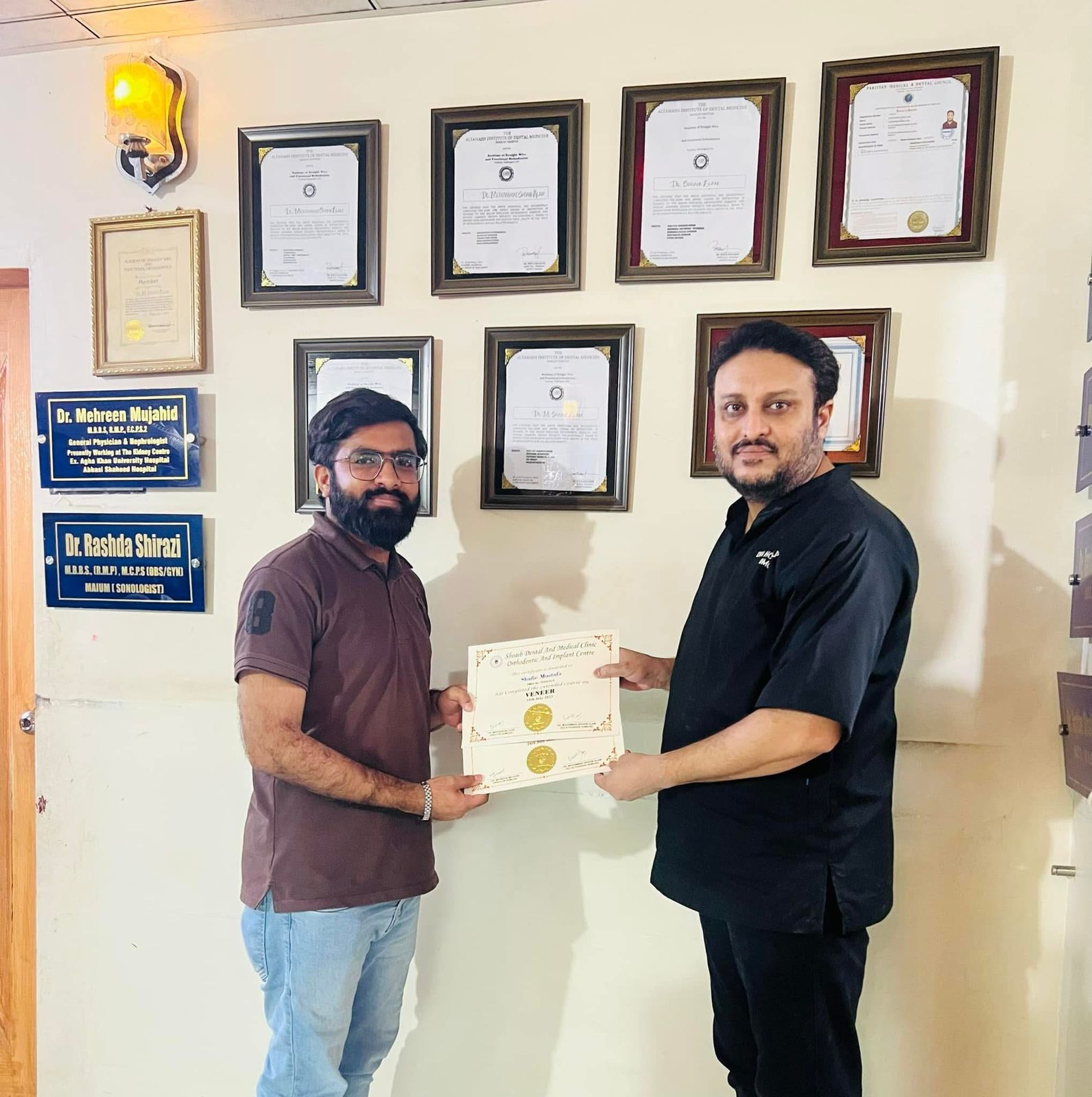 WhatsApp Image 2025-03-19 at 1.59.17 PM