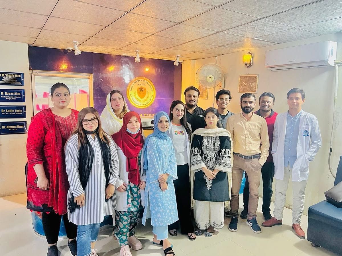 WhatsApp Image 2025-03-24 at 2.14.44 PM (1)