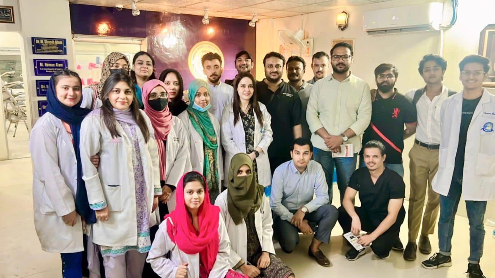 WhatsApp Image 2025-03-24 at 2.14.44 PM