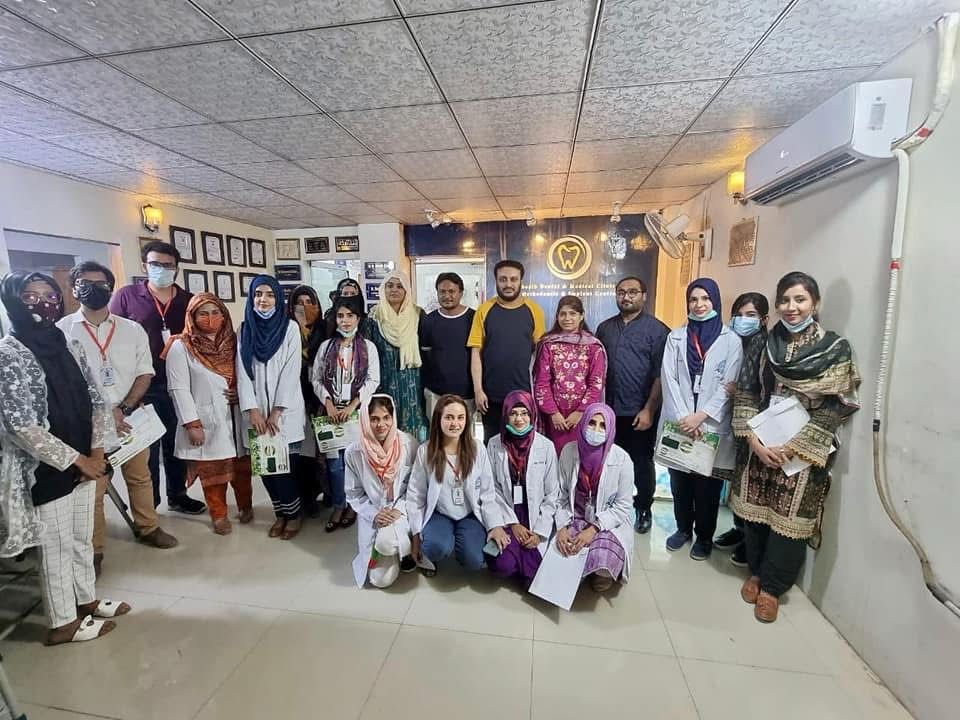 WhatsApp Image 2025-03-24 at 2.14.45 PM (1)