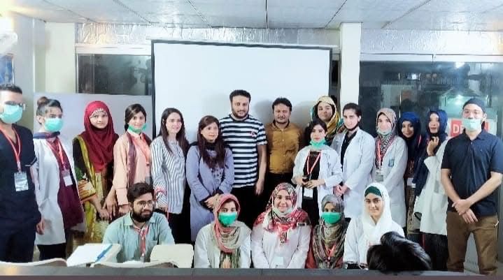 WhatsApp Image 2025-03-24 at 2.14.46 PM (1)