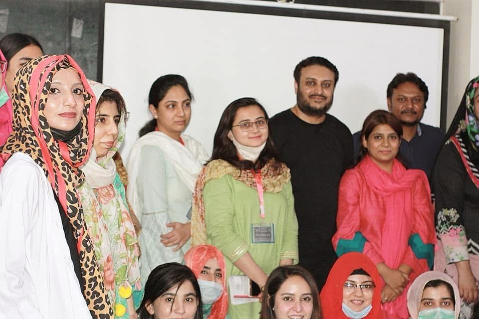 WhatsApp Image 2025-03-24 at 2.14.46 PM