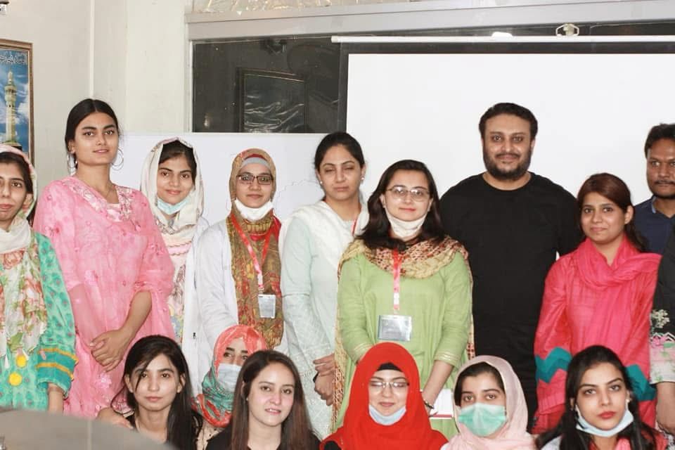 WhatsApp Image 2025-03-24 at 2.14.47 PM (1)