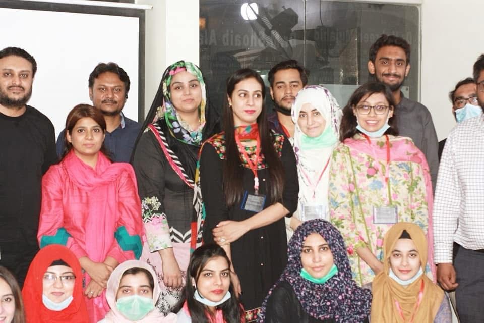 WhatsApp Image 2025-03-24 at 2.14.47 PM