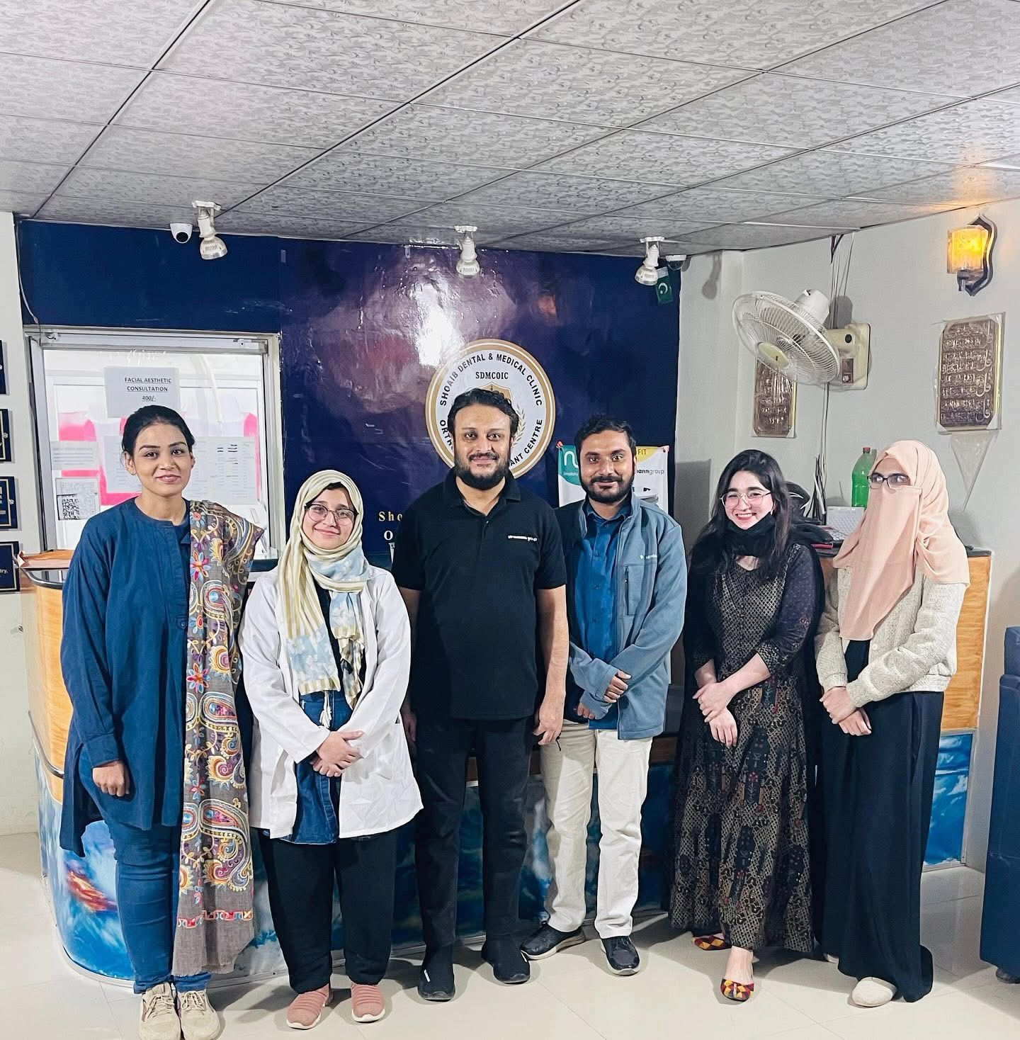 WhatsApp Image 2025-03-24 at 2.14.48 PM