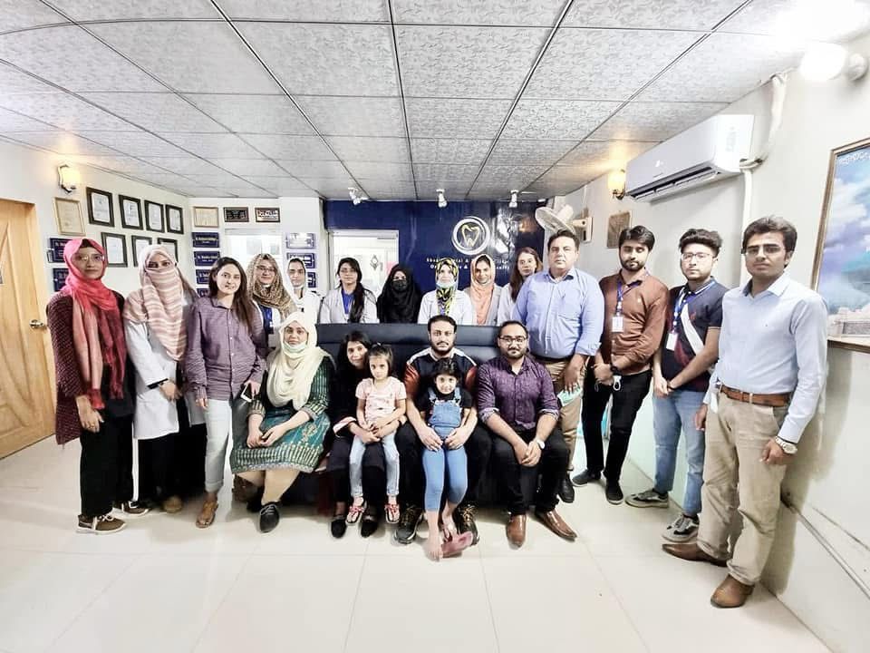 WhatsApp Image 2025-03-24 at 2.14.49 PM (1)