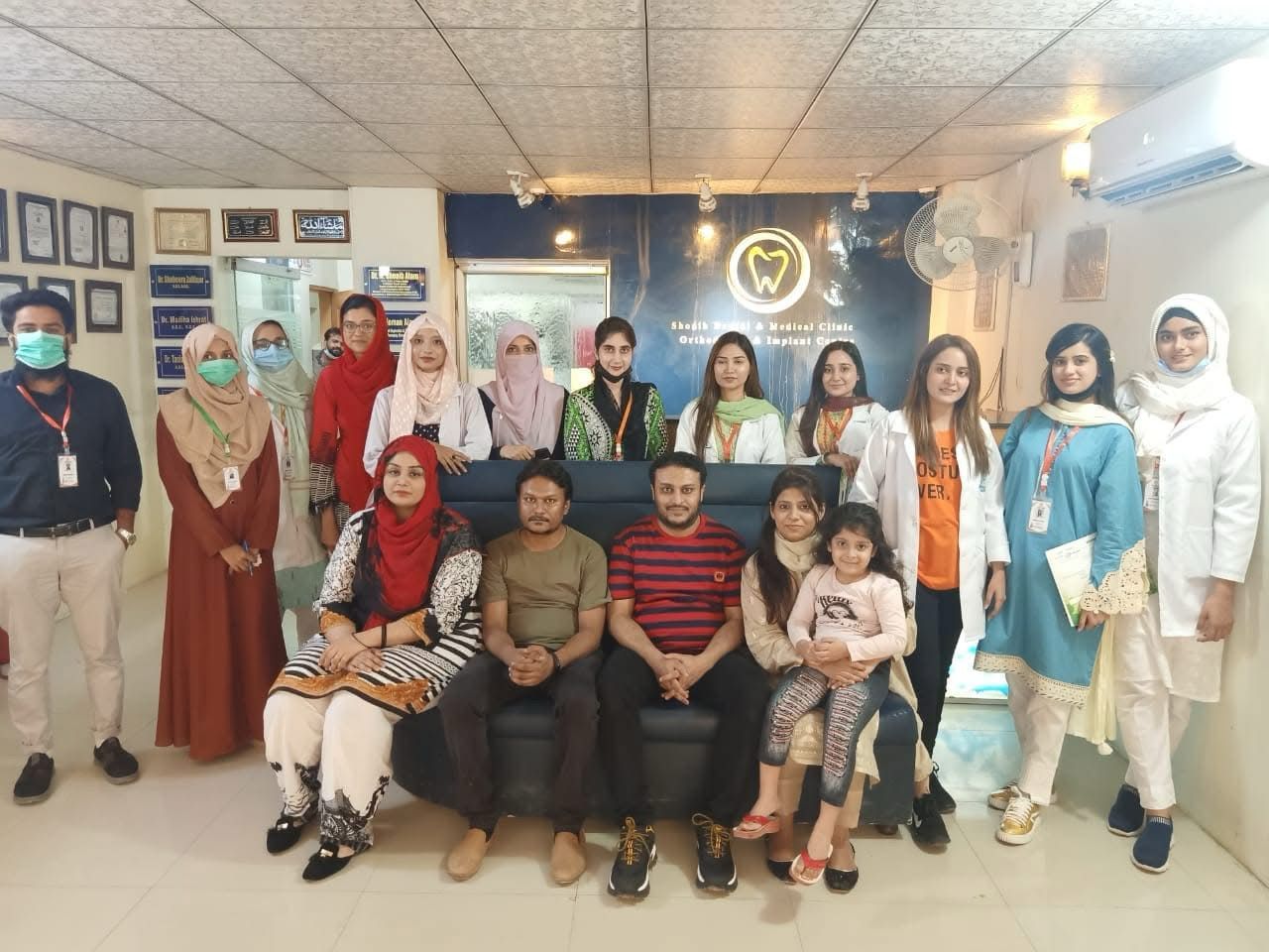 WhatsApp Image 2025-03-24 at 2.14.49 PM